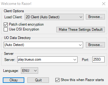 razor10.png razor10.png