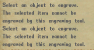 1514673153307.png
