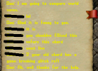 rude.png