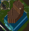 1515802853935.png