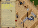 1515844415509.png