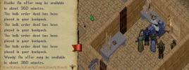 1515942419815.png