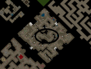 Despise.png