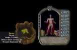 Arena.png