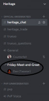 chat.png