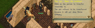 1517109477608.png
