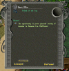 no.PNG