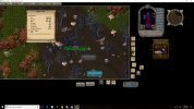 platdrakeumbra2.jpg