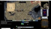 ShadowBeforeStats.jpg