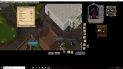 SwyrmafterSKills.jpg