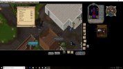 SwyrmafterSKills2.jpg