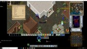 TsukiNecromancer.jpg