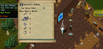 1520036729787.png
