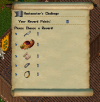 1520629241763.png