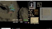 Void1.jpg