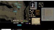 Void2.jpg