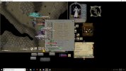 Void4.jpg