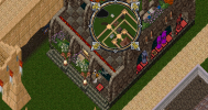 lib1.PNG