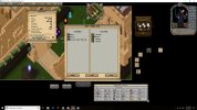 Double AnatomyPSCROLL.jpg