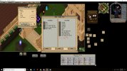 PetBaseDamage.jpg