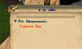 explo 3.PNG