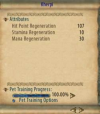 1522218515086.png