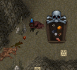cavetroll.png