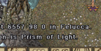 1524941438095.png
