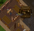 spyglass_bug_shipwright_mapmaker_britain.png
