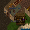 spyglass_bug_shipwright_mapmaker_jehlom.png