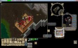 Bedlam-Red Death_stuck.jpg