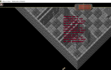 FELDUNGEON.png