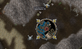 ironbeetle.png