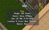 1529761218026.png