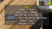 1529761391334.png
