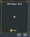 1529783270751.png