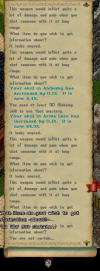 1530000173494.png