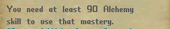 1530000255383.png