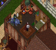 Ash Bed 2.png
