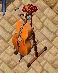 1530061954412.png