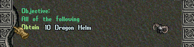 C10apture.PNG