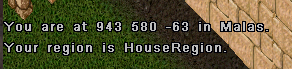 1530483533451.png
