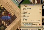 2nd fully trained beetle can go to a level 3.png