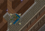 show1.png