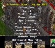 1530738845720.png