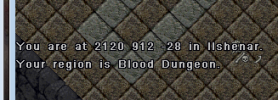 1530979897267.png