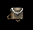 1531357419556.png
