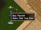1531359052277.png