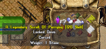 1531360724302.png