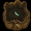 bigfish.png